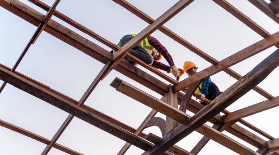 Professional residential roofers in Stormville, NY